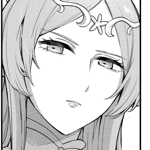 I Tried to Stop Being the Last Boss ~I Pretended to be Defeated by the Main Character and Tried to Live Freely~ Chapter 11 cover