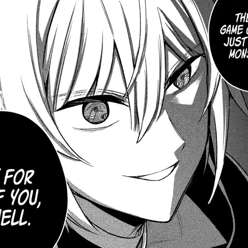 I Tried to Stop Being the Last Boss ~I Pretended to be Defeated by the Main Character and Tried to Live Freely~ Chapter 12 cover