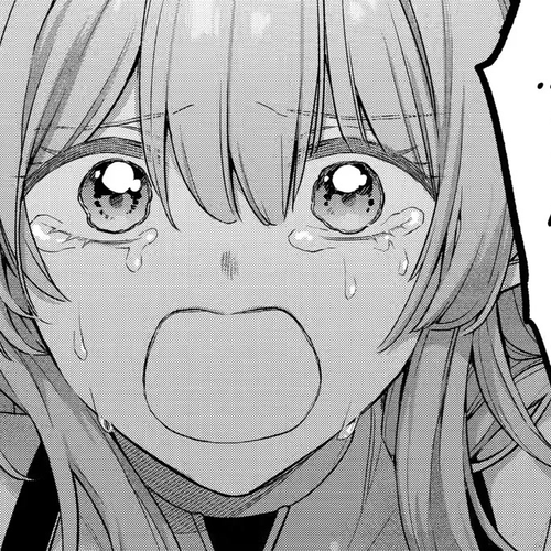 I Tried to Stop Being the Last Boss ~I Pretended to be Defeated by the Main Character and Tried to Live Freely~ Chapter 13 cover