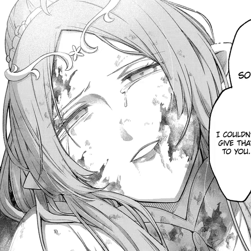 I Tried to Stop Being the Last Boss ~I Pretended to be Defeated by the Main Character and Tried to Live Freely~ Chapter 14 cover