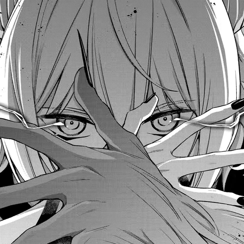 I Tried to Stop Being the Last Boss ~I Pretended to be Defeated by the Main Character and Tried to Live Freely~ Chapter 15 cover