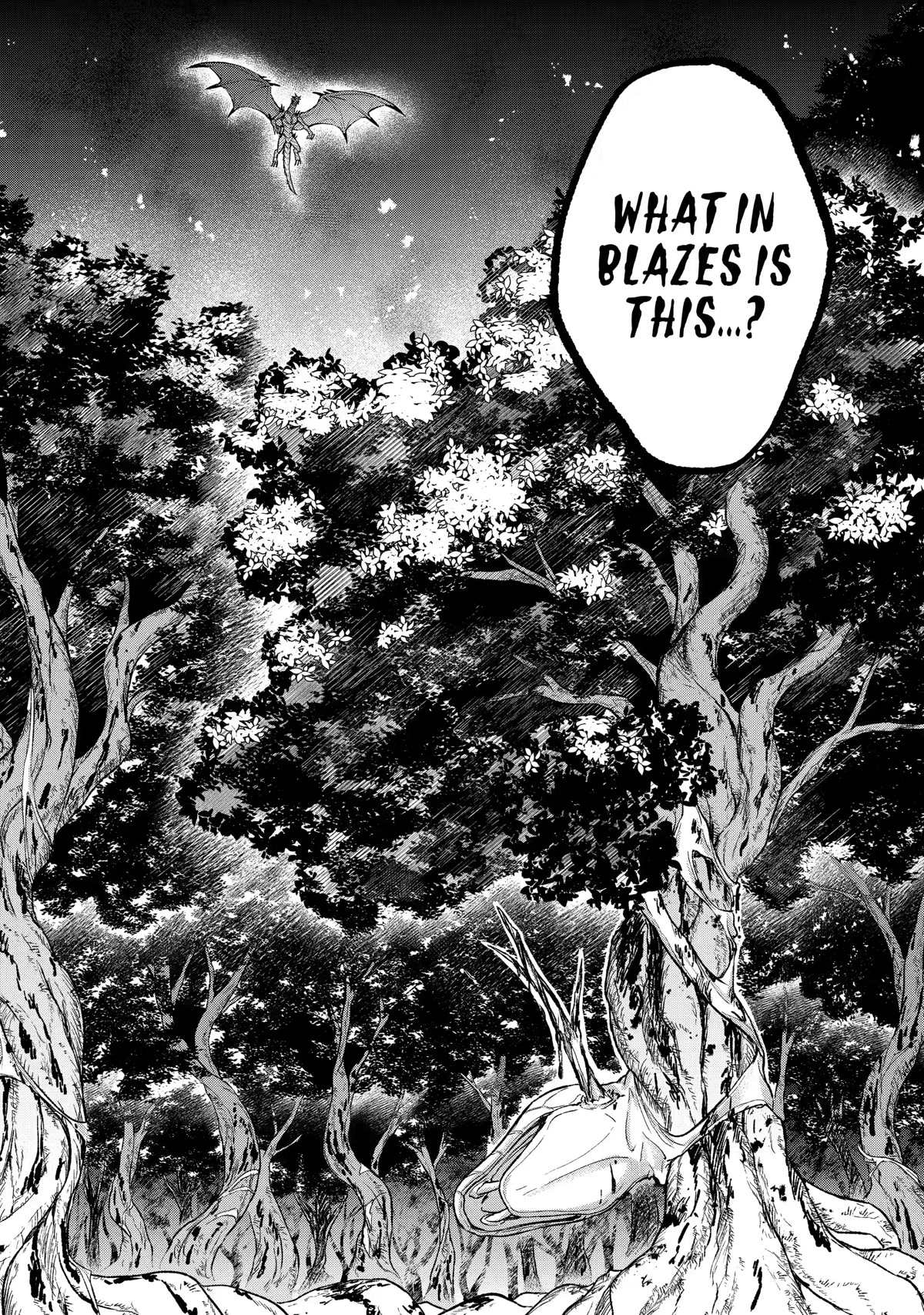 I Tried to Stop Being the Last Boss ~I Pretended to be Defeated by the Main Character and Tried to Live Freely~ Chapter 16 page 2 - Chapter 16
