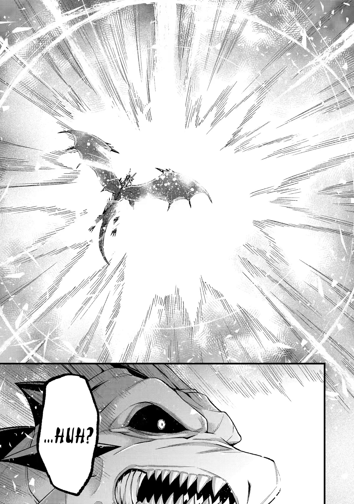 I Tried to Stop Being the Last Boss ~I Pretended to be Defeated by the Main Character and Tried to Live Freely~ Chapter 16 page 7 - Chapter 16