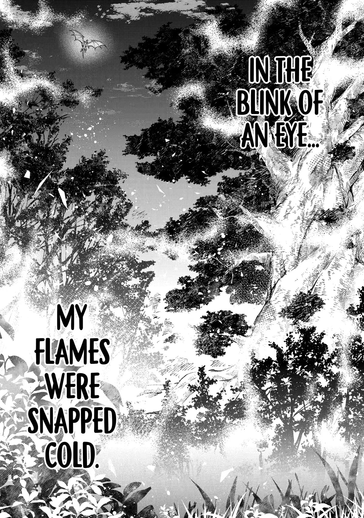 I Tried to Stop Being the Last Boss ~I Pretended to be Defeated by the Main Character and Tried to Live Freely~ Chapter 16 page 9 - Chapter 16