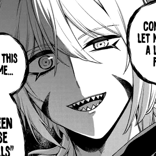 I Tried to Stop Being the Last Boss ~I Pretended to be Defeated by the Main Character and Tried to Live Freely~ Chapter 16 cover