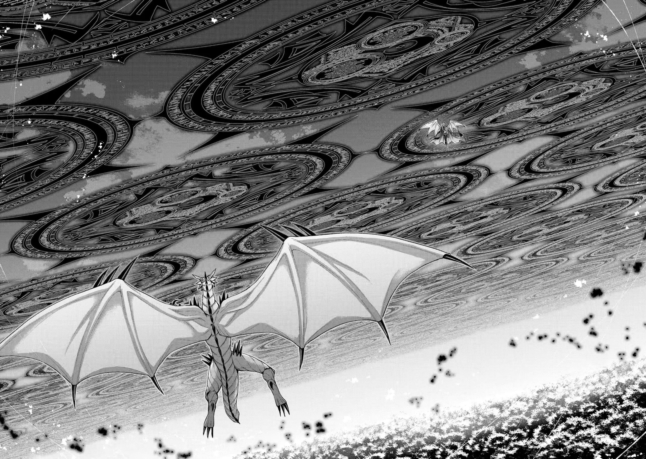 I Tried to Stop Being the Last Boss ~I Pretended to be Defeated by the Main Character and Tried to Live Freely~ Chapter 17 page 10 - Chapter 17