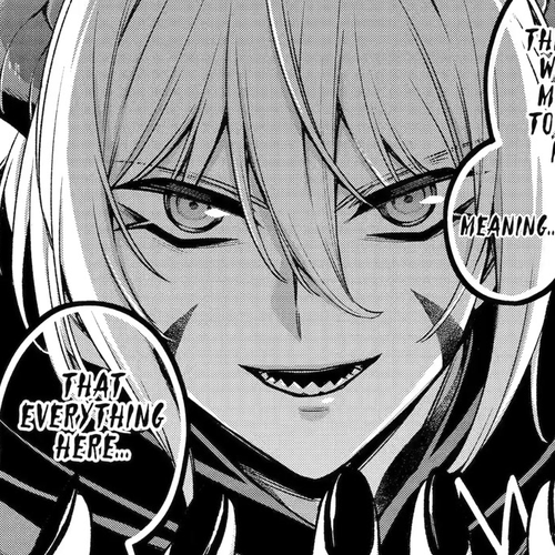 I Tried to Stop Being the Last Boss ~I Pretended to be Defeated by the Main Character and Tried to Live Freely~ Chapter 17 cover