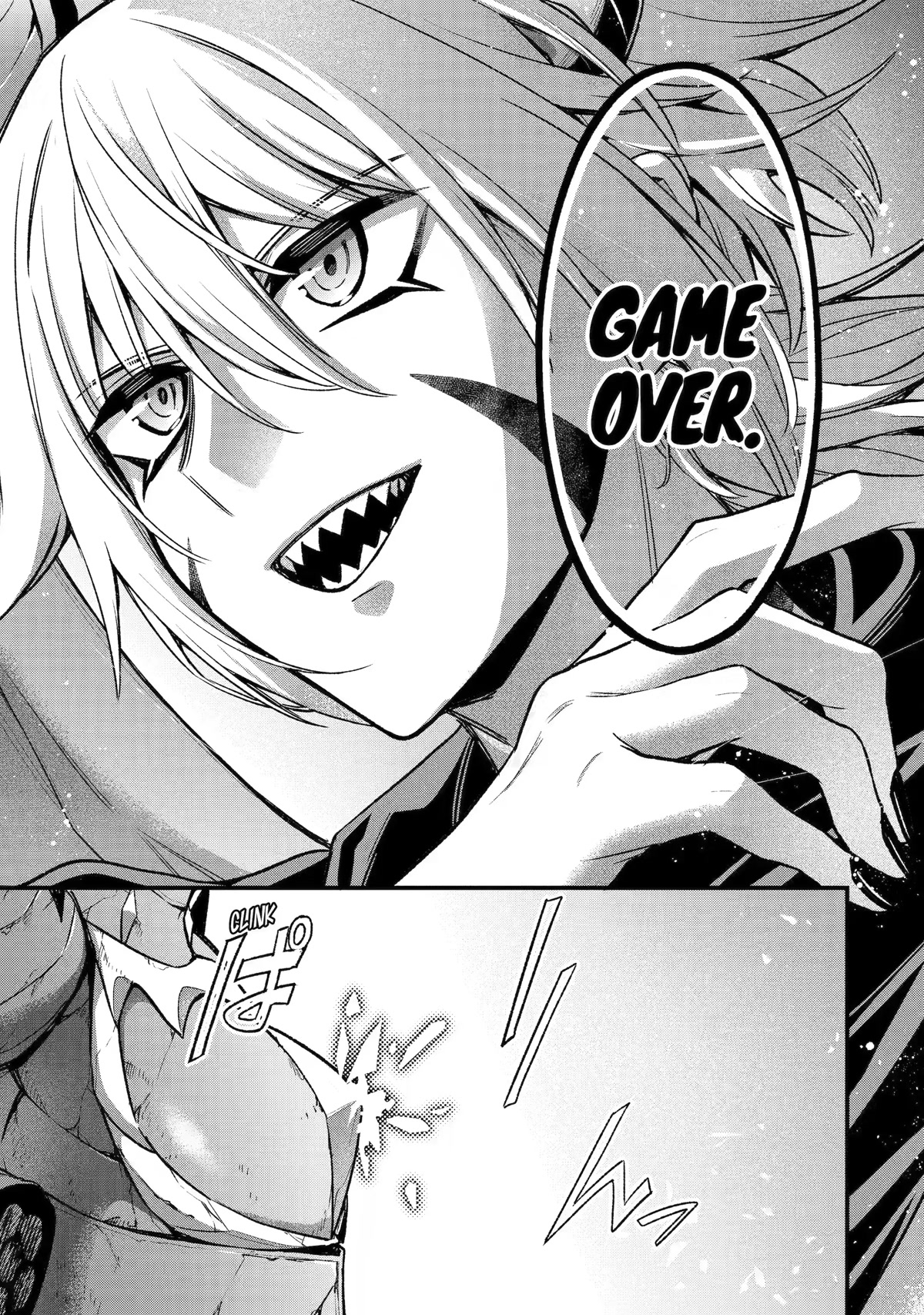 I Tried to Stop Being the Last Boss ~I Pretended to be Defeated by the Main Character and Tried to Live Freely~ Chapter 18 page 15 - Chapter 18