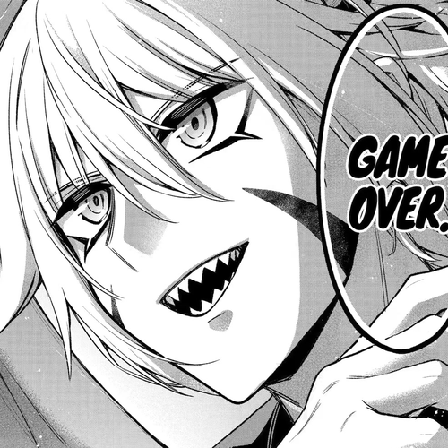 I Tried to Stop Being the Last Boss ~I Pretended to be Defeated by the Main Character and Tried to Live Freely~ Chapter 18 cover