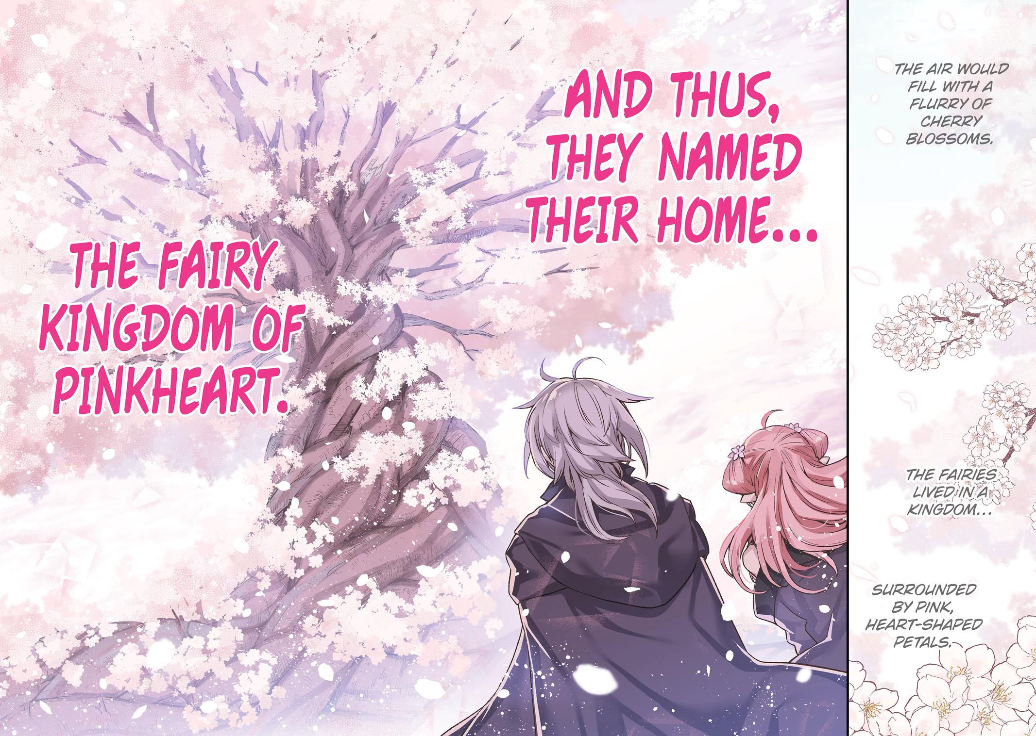 I Tried to Stop Being the Last Boss ~I Pretended to be Defeated by the Main Character and Tried to Live Freely~ Chapter 19 page 25 - Chapter 19