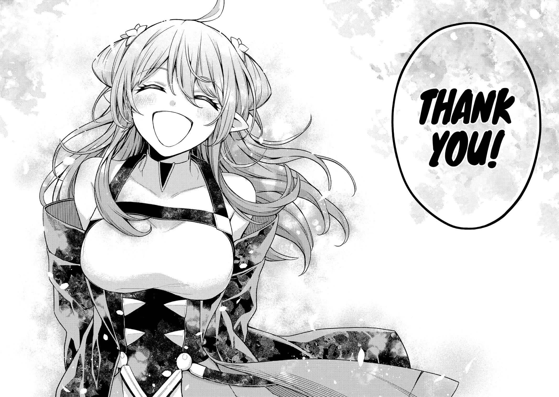 I Tried to Stop Being the Last Boss ~I Pretended to be Defeated by the Main Character and Tried to Live Freely~ Chapter 19 page 28 - Chapter 19