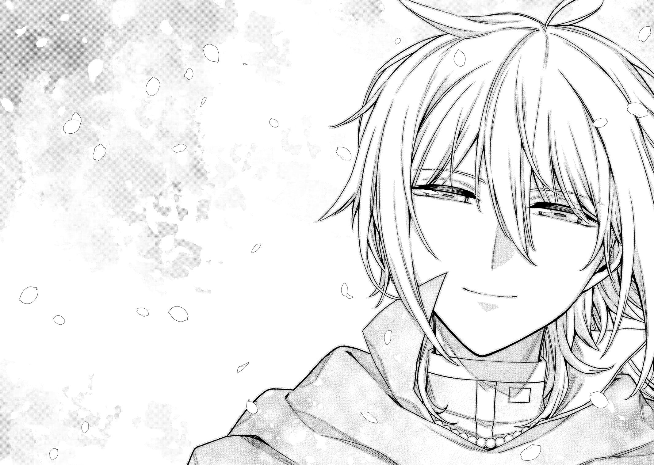 I Tried to Stop Being the Last Boss ~I Pretended to be Defeated by the Main Character and Tried to Live Freely~ Chapter 19 page 31 - Chapter 19
