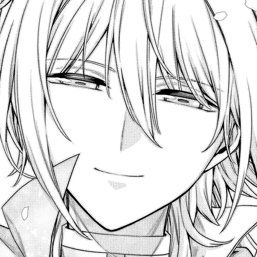 I Tried to Stop Being the Last Boss ~I Pretended to be Defeated by the Main Character and Tried to Live Freely~ Chapter 19 cover