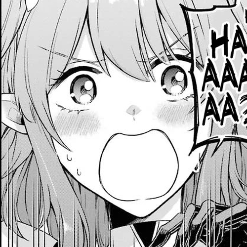I Tried to Stop Being the Last Boss ~I Pretended to be Defeated by the Main Character and Tried to Live Freely~ Chapter 2 cover