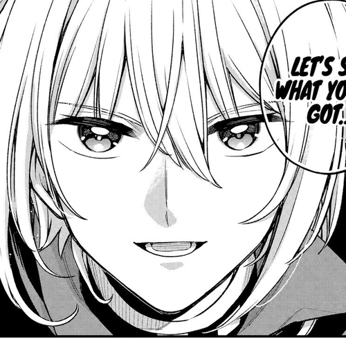 I Tried to Stop Being the Last Boss ~I Pretended to be Defeated by the Main Character and Tried to Live Freely~ Chapter 20 cover
