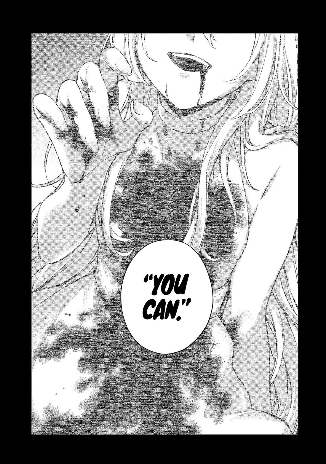 I Tried to Stop Being the Last Boss ~I Pretended to be Defeated by the Main Character and Tried to Live Freely~ Chapter 21 page 20 - Chapter 21