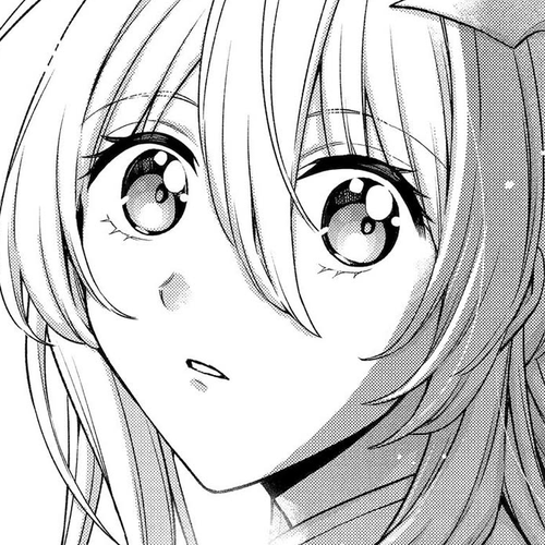 I Tried to Stop Being the Last Boss ~I Pretended to be Defeated by the Main Character and Tried to Live Freely~ Chapter 21 cover