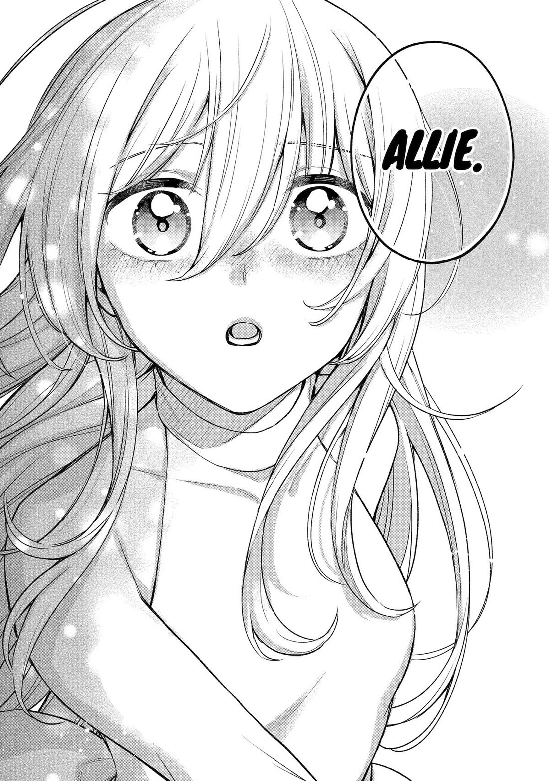 I Tried to Stop Being the Last Boss ~I Pretended to be Defeated by the Main Character and Tried to Live Freely~ Chapter 22 page 39 - Chapter 22