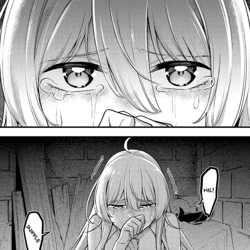 I Tried to Stop Being the Last Boss ~I Pretended to be Defeated by the Main Character and Tried to Live Freely~ Chapter 22 cover