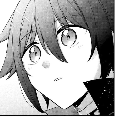 I Tried to Stop Being the Last Boss ~I Pretended to be Defeated by the Main Character and Tried to Live Freely~ Chapter 23 cover