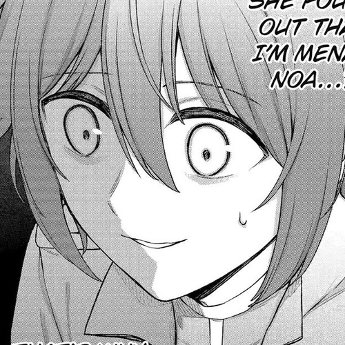 I Tried to Stop Being the Last Boss ~I Pretended to be Defeated by the Main Character and Tried to Live Freely~ Chapter 24 cover