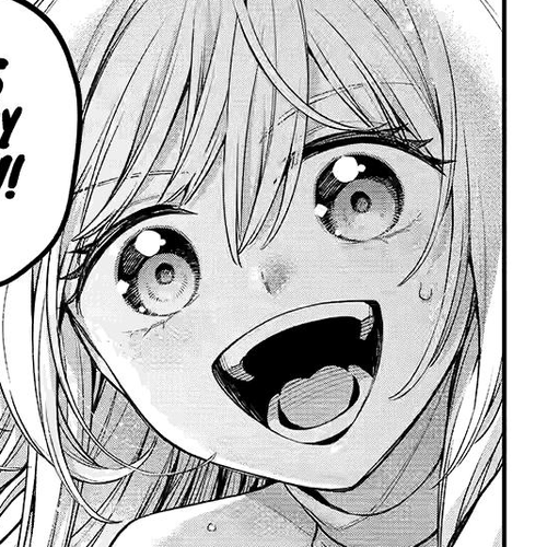 I Tried to Stop Being the Last Boss ~I Pretended to be Defeated by the Main Character and Tried to Live Freely~ Chapter 25 cover