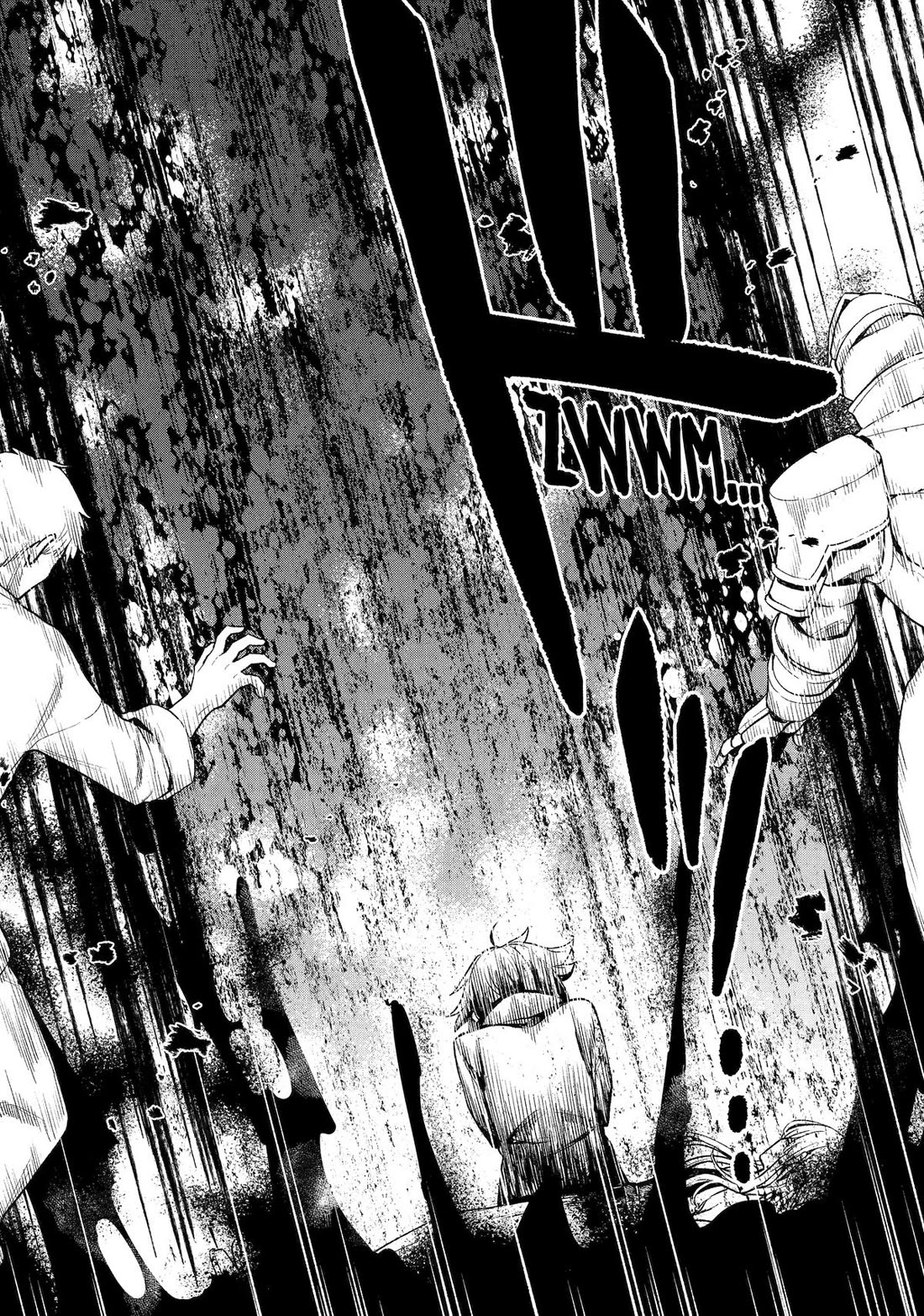 I Tried to Stop Being the Last Boss ~I Pretended to be Defeated by the Main Character and Tried to Live Freely~ Chapter 26 page 24 - Chapter 26