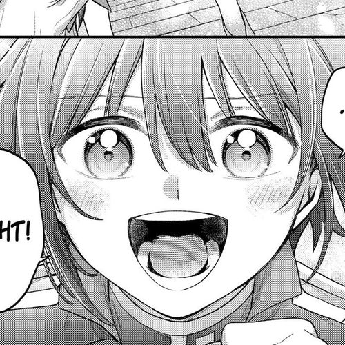 I Tried to Stop Being the Last Boss ~I Pretended to be Defeated by the Main Character and Tried to Live Freely~ Chapter 26 cover