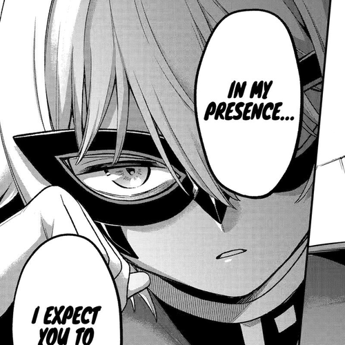 I Tried to Stop Being the Last Boss ~I Pretended to be Defeated by the Main Character and Tried to Live Freely~ Chapter 27 cover