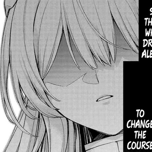 I Tried to Stop Being the Last Boss ~I Pretended to be Defeated by the Main Character and Tried to Live Freely~ Chapter 28 cover