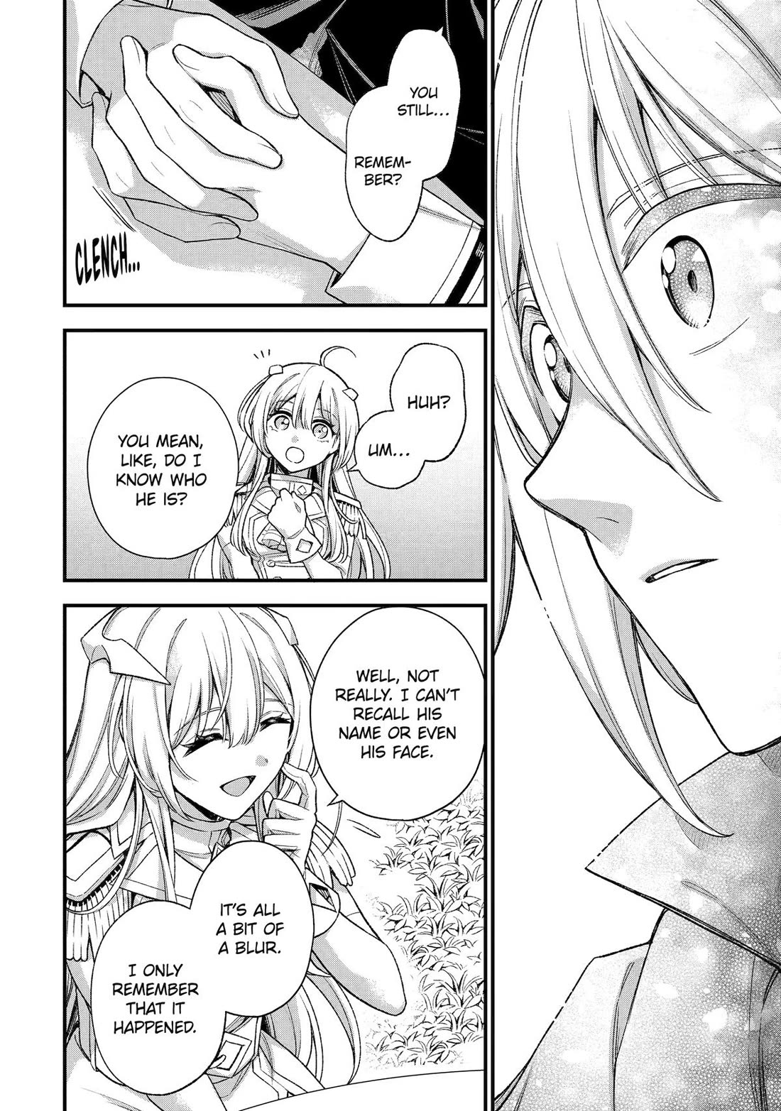 I Tried to Stop Being the Last Boss ~I Pretended to be Defeated by the Main Character and Tried to Live Freely~ Chapter 29 page 19 - Chapter 29