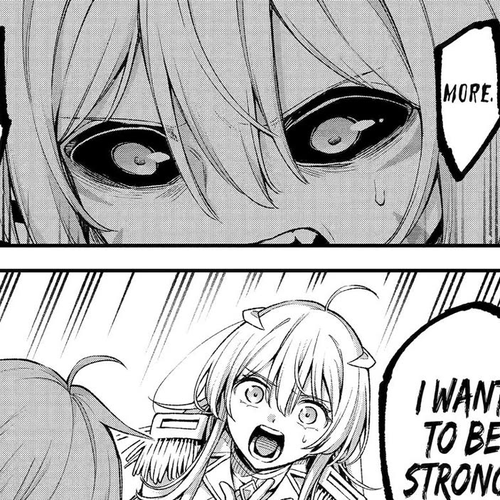 I Tried to Stop Being the Last Boss ~I Pretended to be Defeated by the Main Character and Tried to Live Freely~ Chapter 29 cover