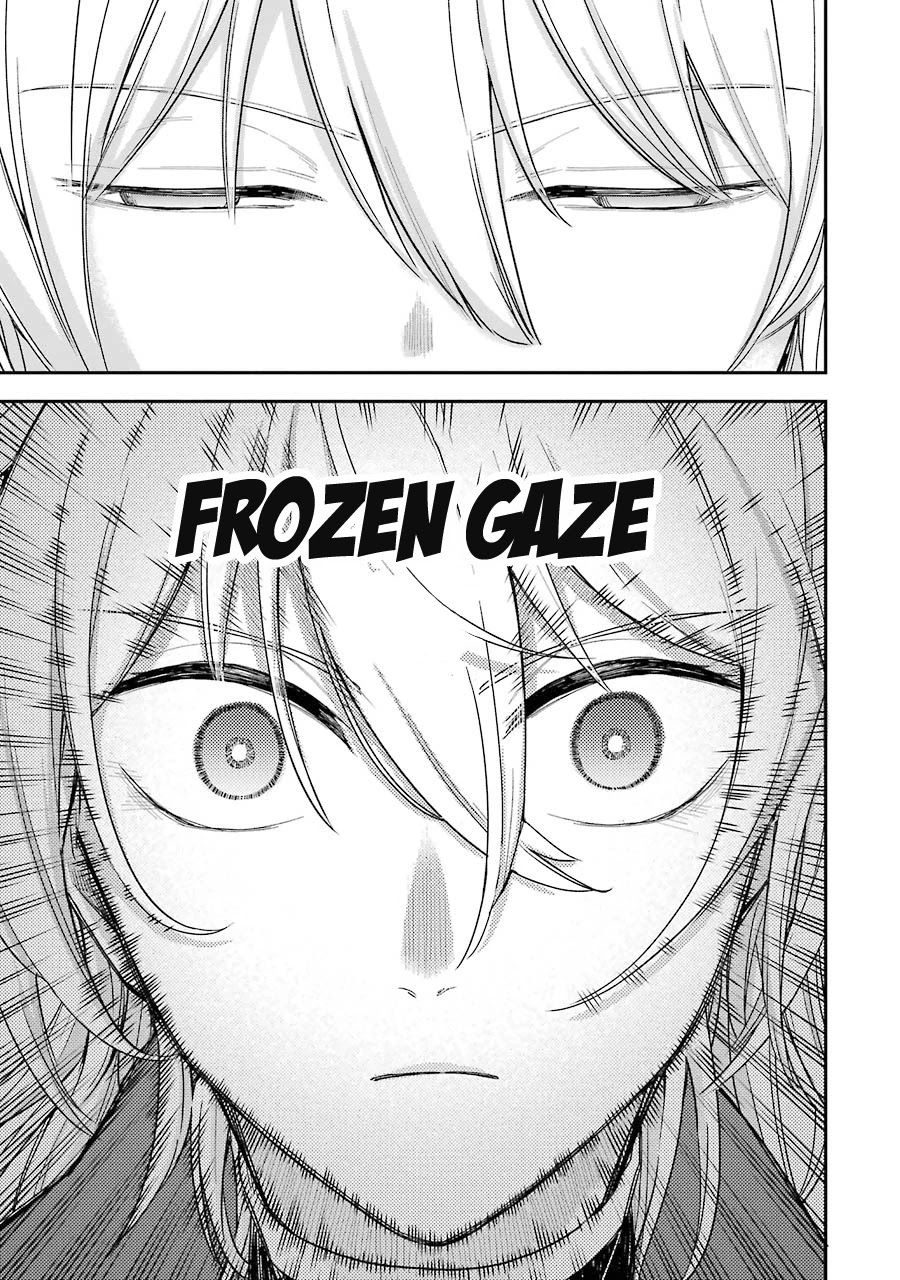 I Tried to Stop Being the Last Boss ~I Pretended to be Defeated by the Main Character and Tried to Live Freely~ Chapter 3 page 26 - Chapter 3