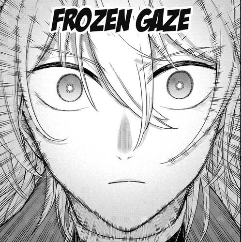 I Tried to Stop Being the Last Boss ~I Pretended to be Defeated by the Main Character and Tried to Live Freely~ Chapter 3 cover