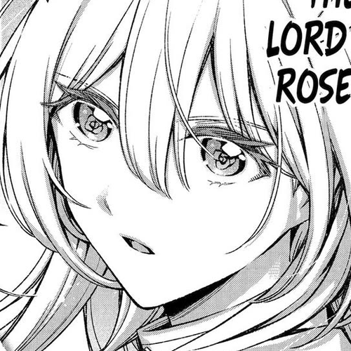 I Tried to Stop Being the Last Boss ~I Pretended to be Defeated by the Main Character and Tried to Live Freely~ Chapter 30 cover