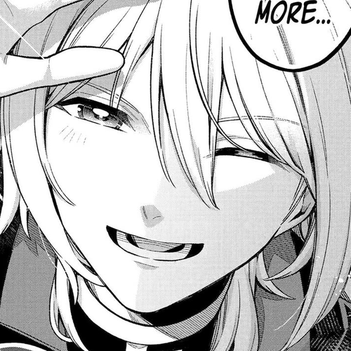 I Tried to Stop Being the Last Boss ~I Pretended to be Defeated by the Main Character and Tried to Live Freely~ Chapter 31 cover
