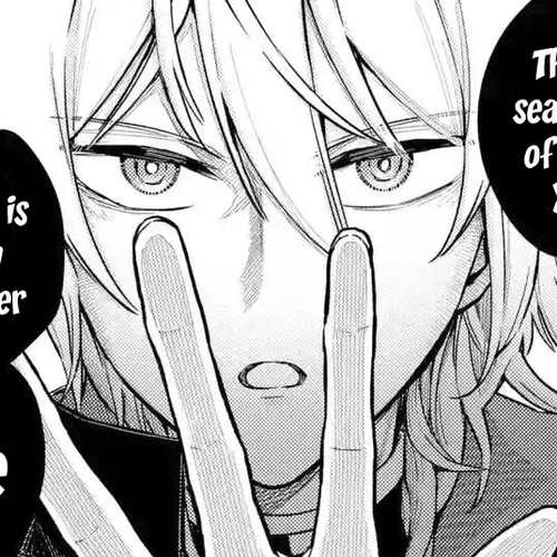 I Tried to Stop Being the Last Boss ~I Pretended to be Defeated by the Main Character and Tried to Live Freely~ Chapter 4 cover