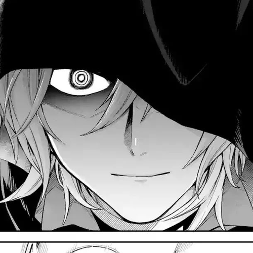 I Tried to Stop Being the Last Boss ~I Pretended to be Defeated by the Main Character and Tried to Live Freely~ Chapter 5: I tried barging into the battlefield cover