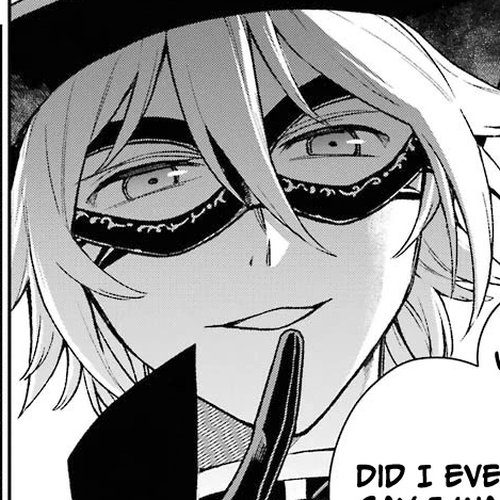 I Tried to Stop Being the Last Boss ~I Pretended to be Defeated by the Main Character and Tried to Live Freely~ Chapter 7.1: I tried giving a king a game over cover