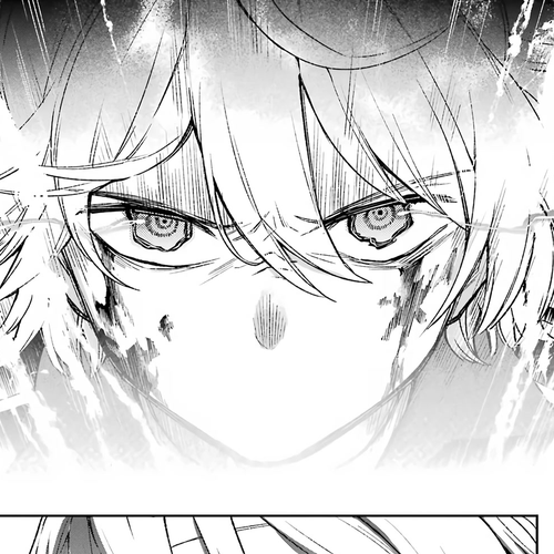I Tried to Stop Being the Last Boss ~I Pretended to be Defeated by the Main Character and Tried to Live Freely~ Chapter 7.2 cover