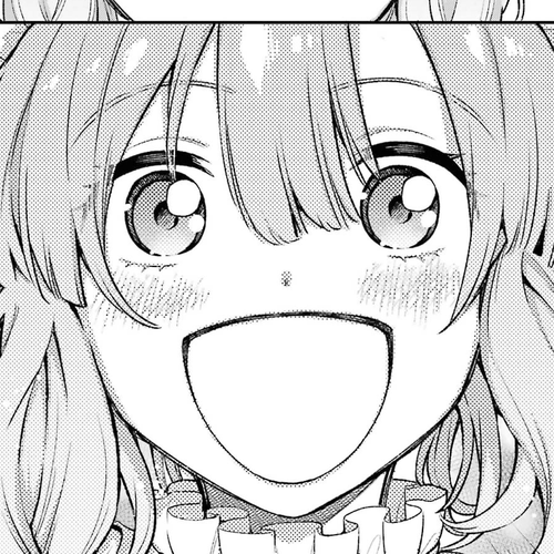 I Tried to Stop Being the Last Boss ~I Pretended to be Defeated by the Main Character and Tried to Live Freely~ Chapter 8: I tried having breakfast with the seven demon lords cover