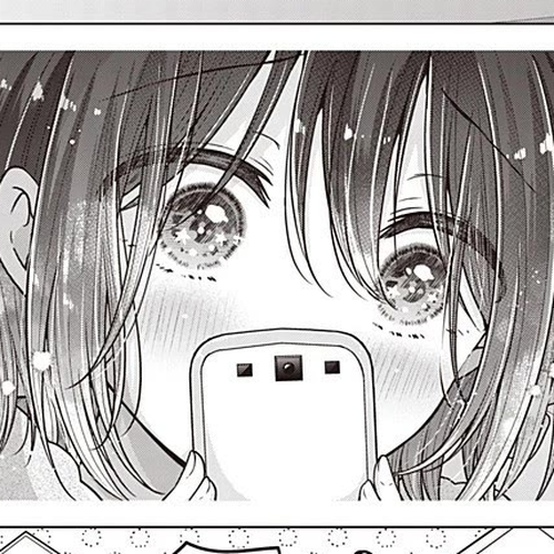 I turned my childhood friend (♂) into a girl Chapter 113 cover
