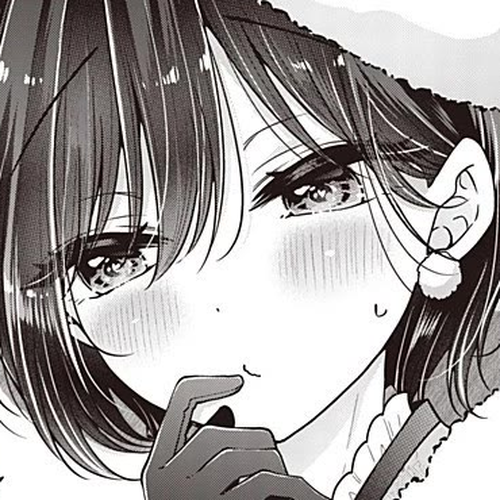 I turned my childhood friend (♂) into a girl Chapter 114.5 cover