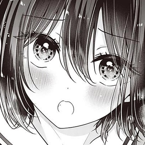 I turned my childhood friend (♂) into a girl Chapter 115 cover