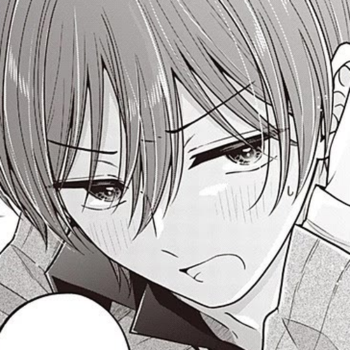 I turned my childhood friend (♂) into a girl Chapter 116 cover