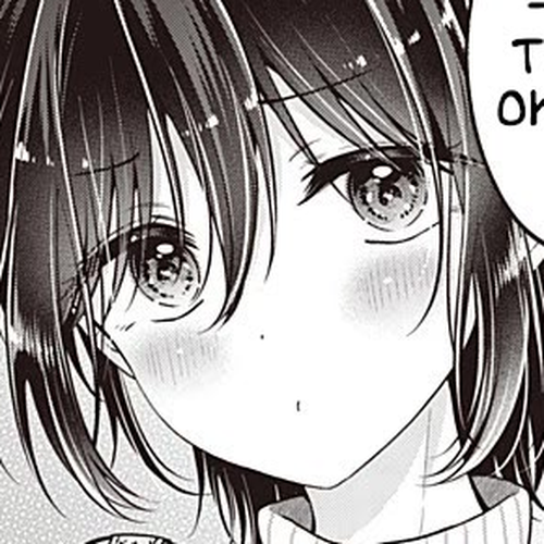 I turned my childhood friend (♂) into a girl Chapter 119 cover