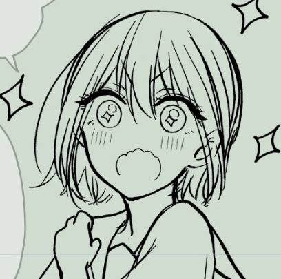 I turned my childhood friend (♂) into a girl Chapter 16 page 6 - Chapter 16