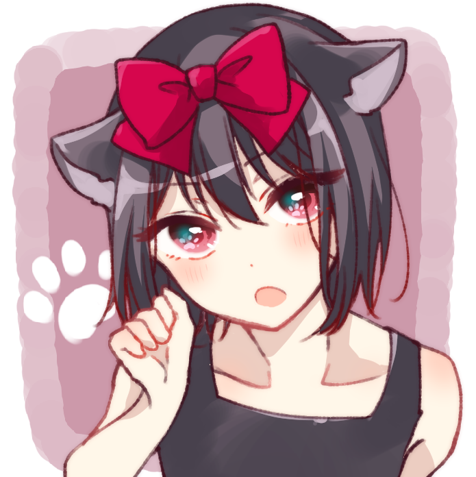 I turned my childhood friend (♂) into a girl Chapter 17 page 13 - Chapter 17