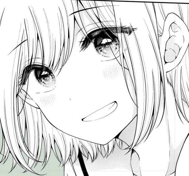 I turned my childhood friend (♂) into a girl Chapter 26 page 11 - Chapter 26