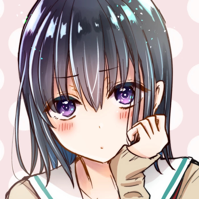I turned my childhood friend (♂) into a girl Chapter 27 page 18 - Chapter 27